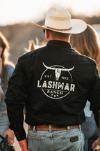 Rodeo Shirts