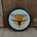 Western Sol Sun Balm