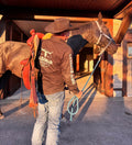 Rodeo Shirts