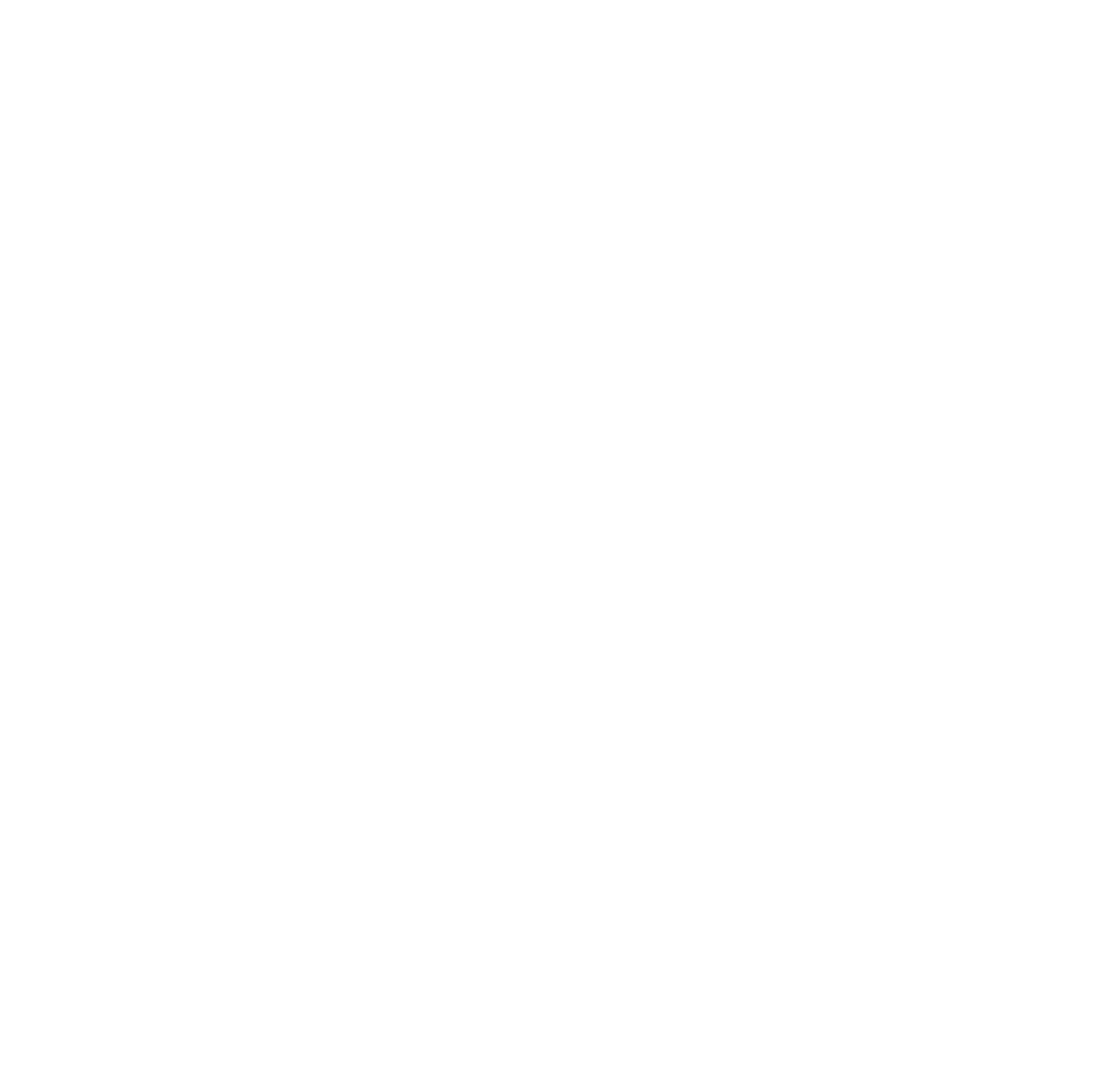 Lashmar Ranch Co