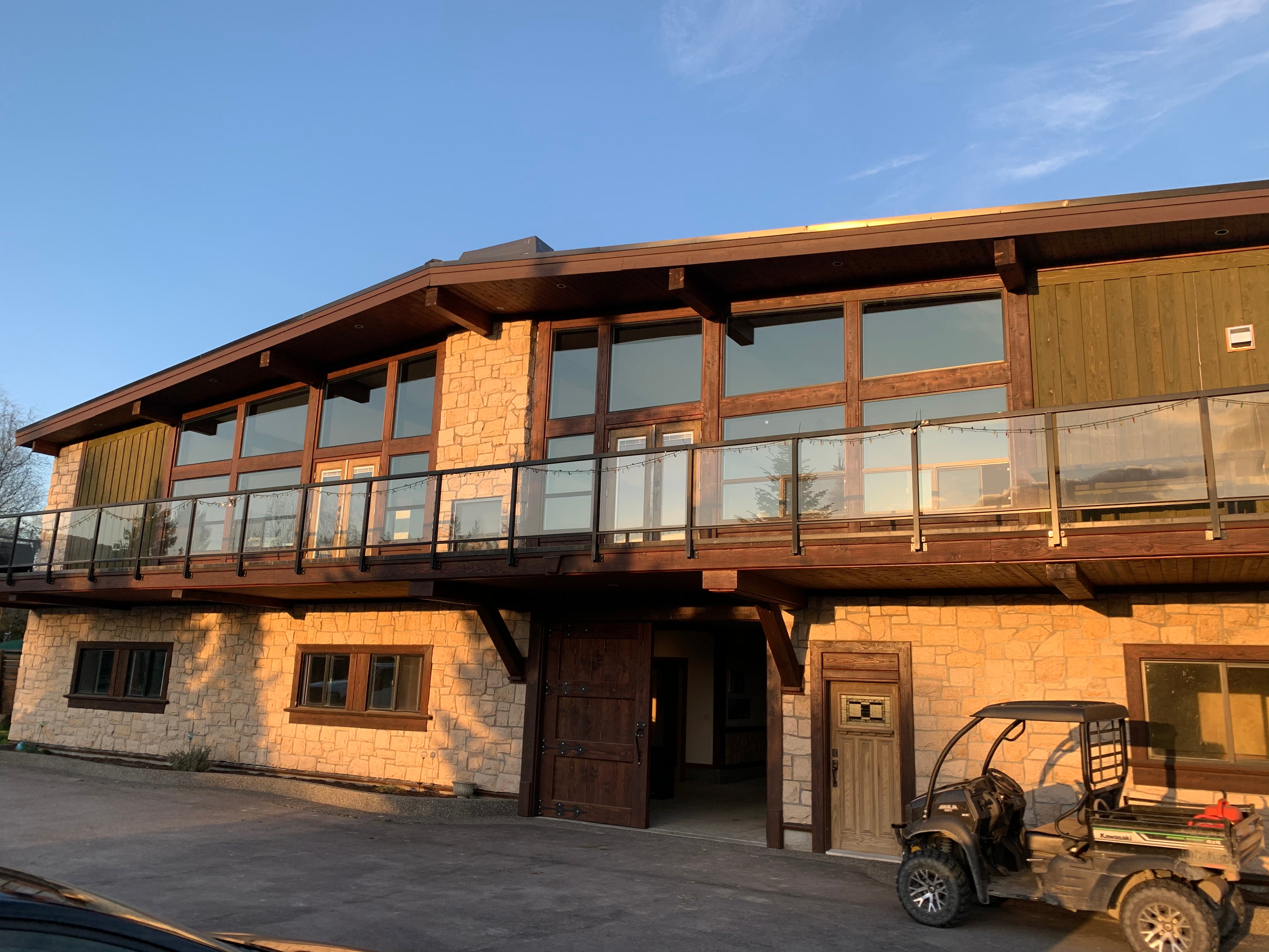 Lashmar Runch The Ranch – Lashmar Ranch Co