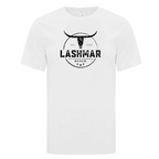 Lashmar Ranch Unisex Cotton T-Shirt