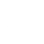 Lashmar Ranch