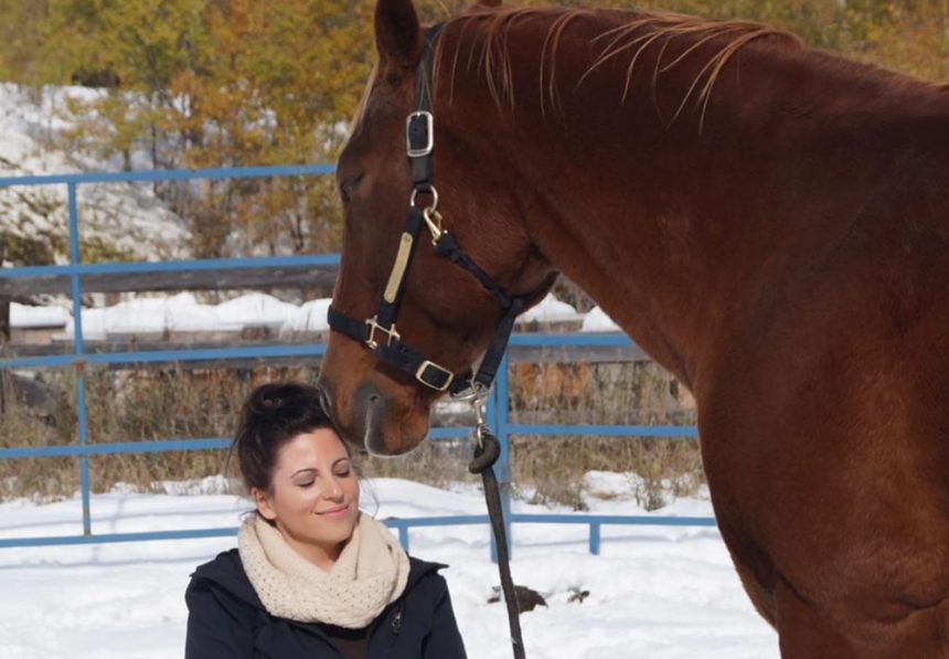 PHOTO-2023-07-12-07-52-48